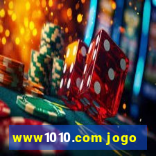 www1010.com jogo